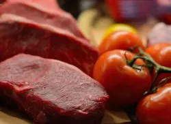 Marha steak - receptek képekkel