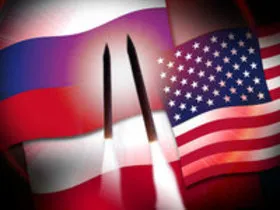 USA elismeri, hogy ő azt akarja, hogy üsd ki Kínában és Magyarországon