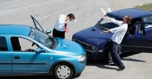 A fizetések időpontja és a javításokat a hajótest 2017 a törvény szerint