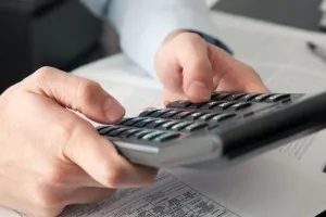 Megtérülési idő számítási képlet (képlet) Megtérülési idő számítási képlet