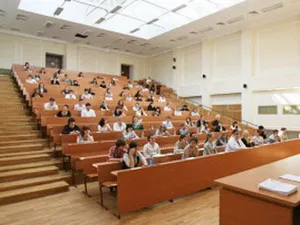 Cikkek, hogy hol lehet tanulni táj tervező (cikk) Cikkek, hogy hol lehet tanulni táj tervező