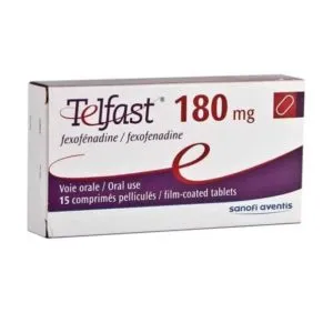 Alapok allergia nélkül álmosság
