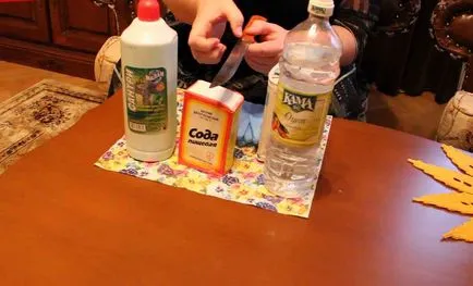 Ez eltávolítja a rozsda