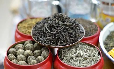 Szabványok bayh tealevél, fermentálás, ganpauda tolvaj, ora, OP1, fvor (bayh) Szabványok bayh tealevél, fermentálás, ganpauda tolvaj, ora, OP1, fvor