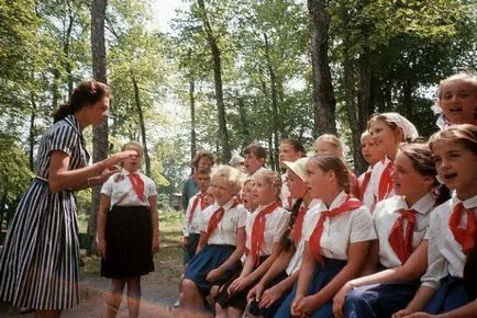 USSR 2