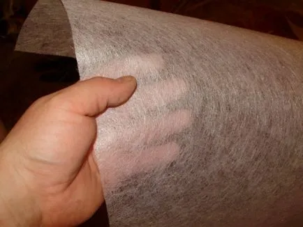Üvegszálas tulajdonságok, alkalmazás, építőipari portál