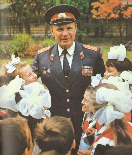 USSR 2