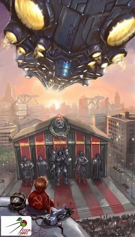 USSR 2