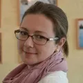 Félelem és reszketés az online