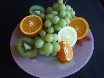 Hallgatói menü az ülés alatt, egy nagy korszak (Magyar Hírlap) Hallgatói menü az ülés alatt, egy nagy korszak