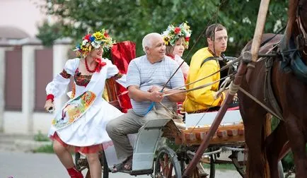 partnerkereső forgatókönyv része a vőlegény szavait, szertartások, ajándék (a szavak) partnerkereső forgatókönyv része a vőlegény szavait, szertartások, ajándékok