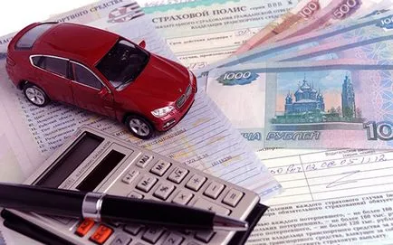 Biztosítási fizetett kicsit, mi a teendő tippeket, hogyan kap teljes kompenzációt a biztosító KGFB