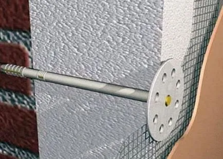 Épület egy fürdő az ország saját kezűleg (saját) Épület egy fürdő az ország saját kezűleg