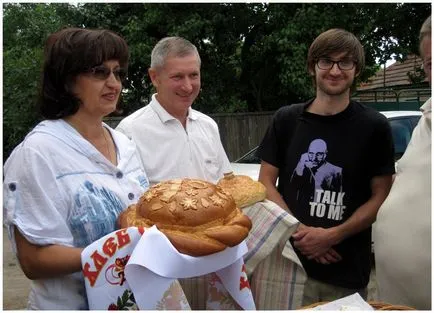 partnerkereső forgatókönyv része a vőlegény szavait, szertartások, ajándék (a szavak) partnerkereső forgatókönyv része a vőlegény szavait, szertartások, ajándékok