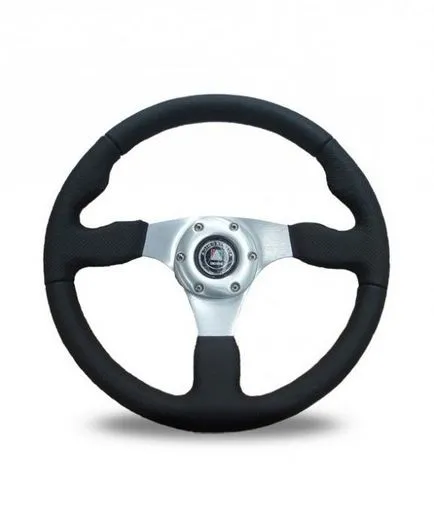 Akár telepíteni wheel (álló) Akár telepíteni wheel