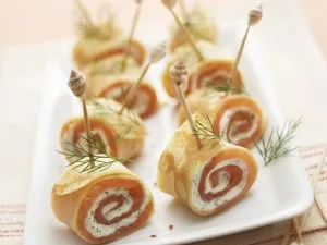 Sushi és hengerek egészséget veszélyeztető ábécé (sushi) Sushi és hengerek veszélyes ábécé egészségügyi