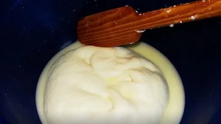 Suluguni otthoni főzés receptek fotókkal