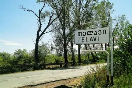 Suluguni, hogyan kell főzni otthon, a recept egy fotó (Telavi) Suluguni, hogyan kell főzni otthon, a recept egy fotó