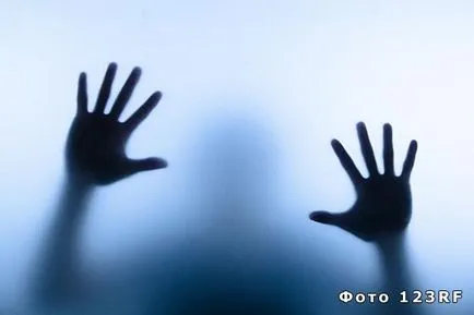 Vannak párhuzamos világok az életünkben, a válaszok alapján minden olyan kérdésre (mi) Vannak párhuzamos világok az életünkben, a válaszok alapján, hogy bármilyen kérdése