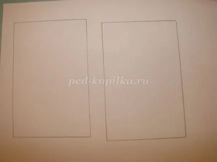 Emléktárgyak só tészta a kezét