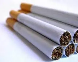 A dohány üzleti kezdi meg a termelést cigaretta (nyitott) A dohányipari vállalkozás nyitott cigaretta gyártása