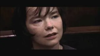 Táncos a sötétben (2000), összefoglaló