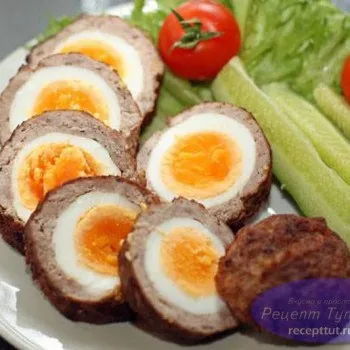 Ham kemencében sült - lépésről lépésre recept fényképek online recept itt (sütő) Ham kemencében sült - lépésről lépésre recept fényképek online recept itt