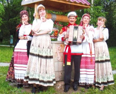 Társkereső szavai által a vőlegény, script