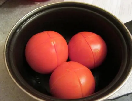 Sertés pörkölt paradicsom és paprika - számítógépes erőforrás sm