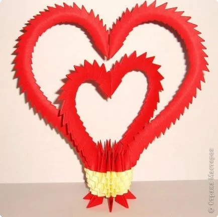 Origami diagramok a modulok kezdőknek és videó műhelyek (master) Rendszereket origami inek kezdőknek és videó műhelyek