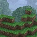 Terrafirmacraft a Minecraft 1