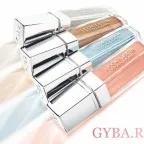Szemhéjpúder Avon négy színű érték paletta videó felülvizsgálatot és visszajelzést (Palette) Szemhéjpúder Avon négy színű érték paletta videó felülvizsgálatot és visszajelzést