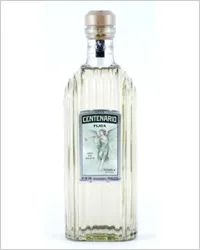 Tequila - hogyan kell inni tequila, tequila koktél receptek