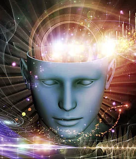 Theta Healing - mi ez, és hogyan a módszer működik (működik) Theta Healing - mi ez, és hogyan működik a módszer