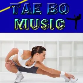 Tai-bo - út a fizikai tökéletesség