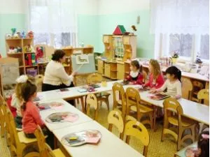 Témák projektek az óvodában, hogy mit kell figyelni (figyelem) Témák óvodai projektek, amelyek megkövetelik a figyelmet