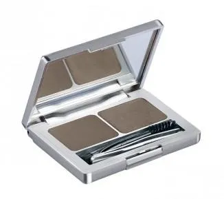 L'Oreal árnyalata Risch mono Risch színes quad mono árnyék infayibl Nude Ombre Pure, szemhéjfesték (árnyék) Shadows L'Oreal Color Riche mono Szín Riche quad mono árnyék infayibl Nude Ombre Pure, szemhéjfesték