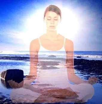 Theta Healing egy új gyógyító technika