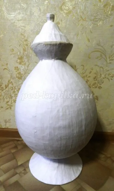 Kellékek „szamovár” kezük (saját) Kellékek „szamovár” saját kezűleg