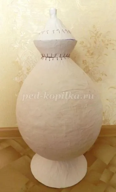 Kellékek „szamovár” kezük (saját) Kellékek „szamovár” saját kezűleg