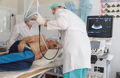 Tachyarrhythmia mi ez, tünetei és kezelése