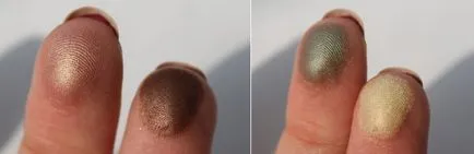 Szemhéjfesték Avon true color zöld villanás véleménye (hálózati kozmetikumok) Szemhéjfesték Avon true color zöld villanás vélemények