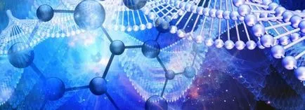 Theta Healing - mi ez, és hogyan módszer (ek) Theta Healing - mi ez, és hogyan működik a módszer