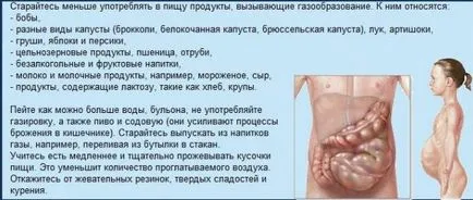 Hőmérséklet menstruáció előtt lehet-e 37 vagy annál magasabb
