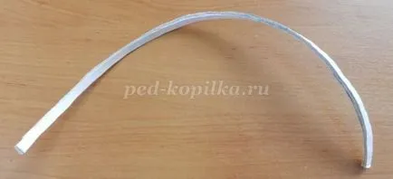 Kellékek „szamovár” saját kezűleg (színházi) Kellékek „szamovár” saját kezűleg