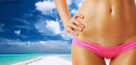 Sötét bőre lába között -, mint a hypo oka sötétebb a bőr az intim terület (intim) Sötét bőre lába között -, mint a hypo oka sötétebb a bőr intim helyeken