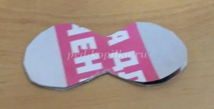 Kellékek „szamovár” saját kezűleg (szamovár) Kellékek „szamovár” saját kezűleg