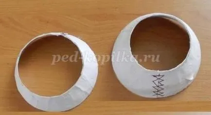 Kellékek „szamovár” saját kezűleg (színházi) Kellékek „szamovár” saját kezűleg