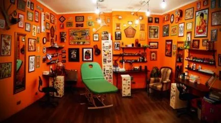 Tattoo érték talizmánok, amulettek a fotóinkat (talizmánok) Tattoo érték talizmánok, amulettek a, fotók