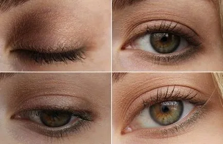 Szemhéjfesték Avon true color zöld villanás véleménye (hálózati kozmetikumok) Szemhéjfesték Avon true color zöld villanás vélemények